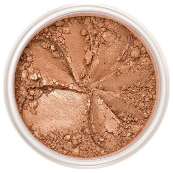 Lily Lolo Bronceador Mineral Bondi Bronze 8G