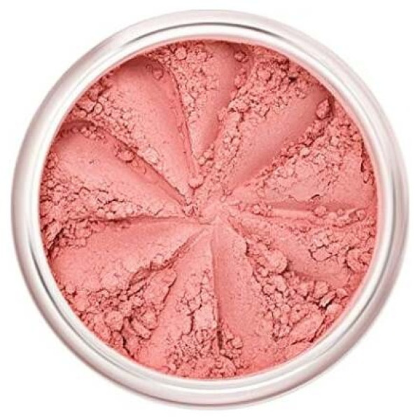 Lily Lolo Colorete Mineral Ooh La La 3G