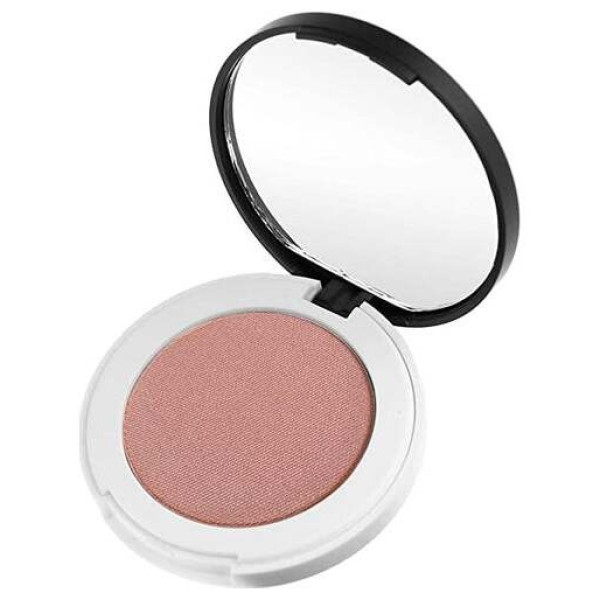 Lily Lolo Colorete Compacto Ticklet Pink 4G