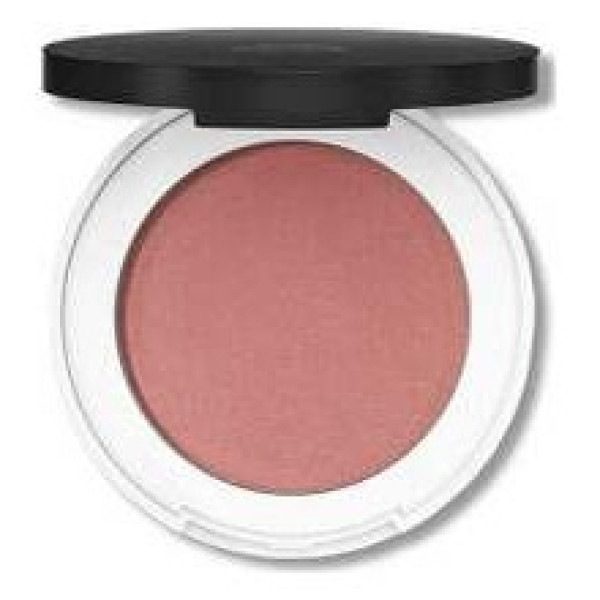 Lily Lolo Colorete Compacto Burst Your Bubble 4G