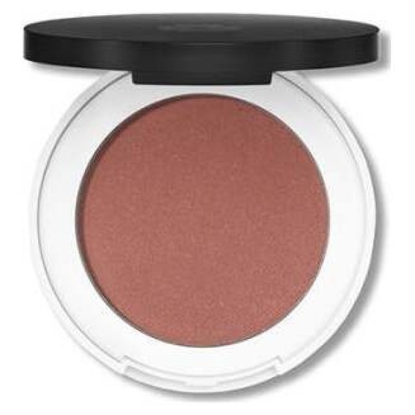 Lily Lolo Colorete Compacto Tawnylicous 4G
