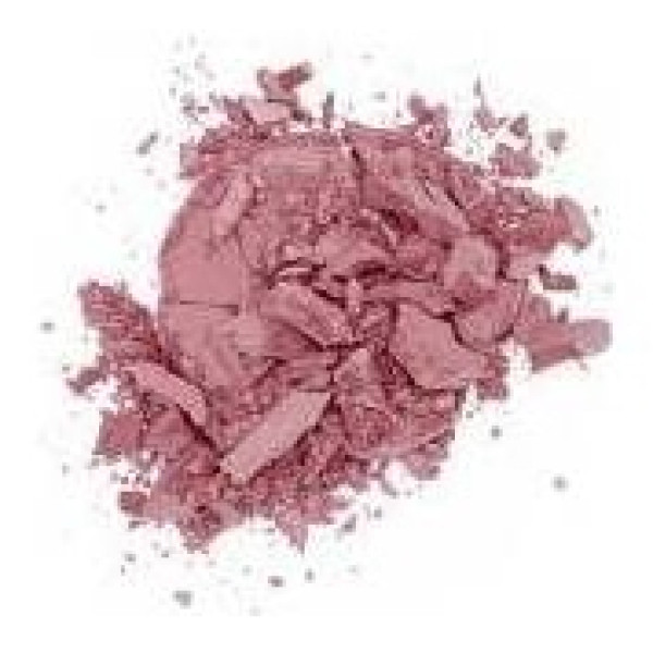 Lily Lolo Colorete Compacto In The Pink 1Ud
