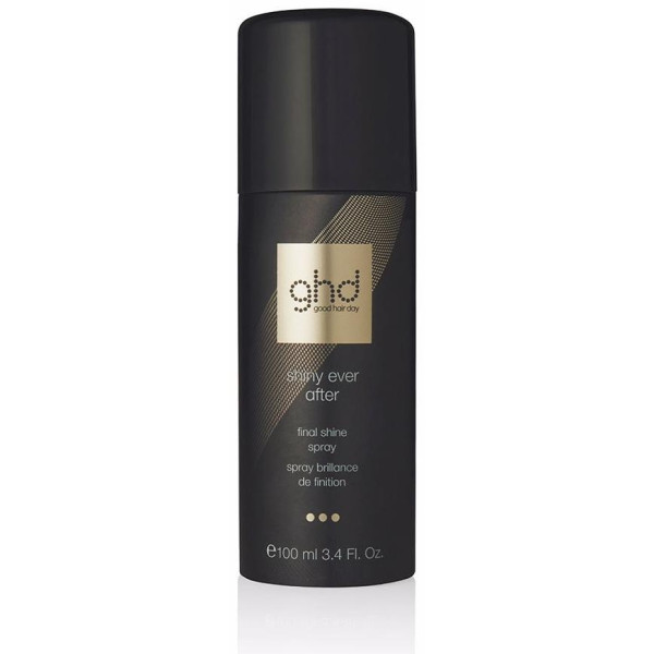 Ghd Style Shiny Ever After 100 Ml