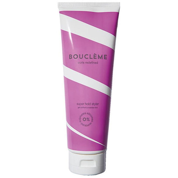 Curls Redefined Super Hold Styler 250 Ml