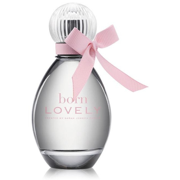 Born Lovely Edp Vapo 30 Ml