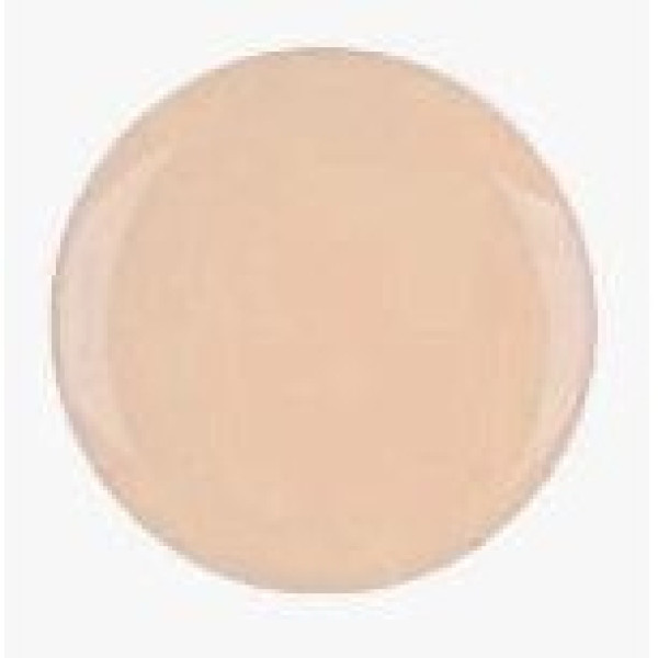 Delfy Foundation Base De Maquillaje Waterproof 10 Ivory 35 Ml