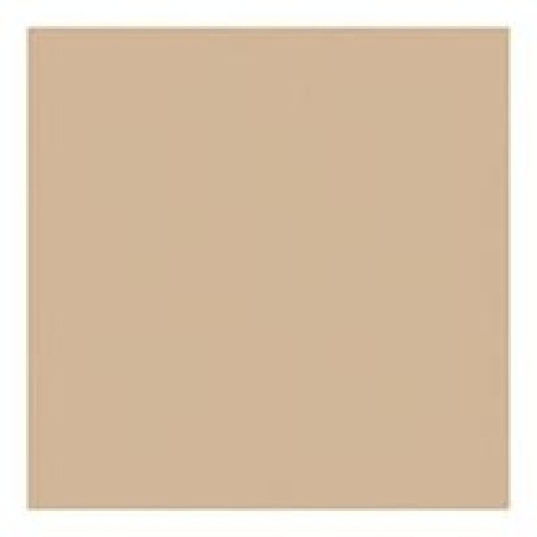 Delfy Foundation Base De Maquillaje Waterproof 30 Beige 35 Ml