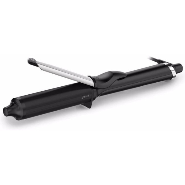 Ghd Tenacilla Curve Soft Curl 32Mm 1Ud