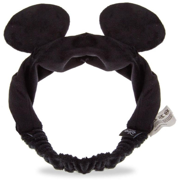 Mad Beauty Mickey And Friends Felpa Del Pelo Mickey 1Ud