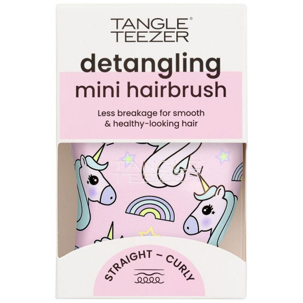 Original Mini Children Multi Unicorn 1 U