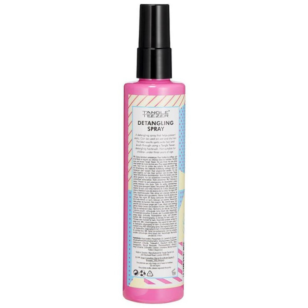 Detangling Spray Kids 150 Ml