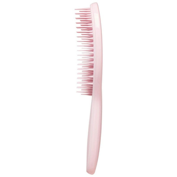 The Ultimate Styler Millennial Pink 1 U