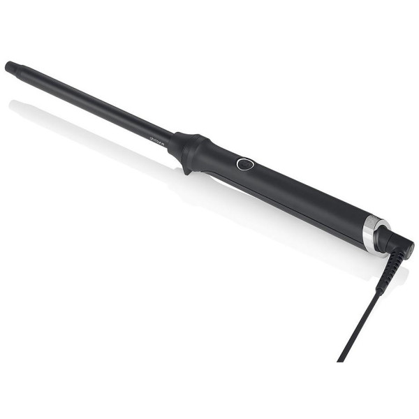 Ghd Curve Thin Wand Curve Wand 1Ud