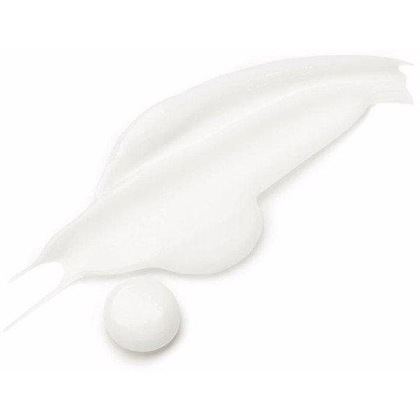 Ghd Style Advance Split End Therapy 100Ml