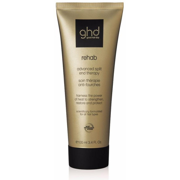 Ghd Style Advance Split End Therapy 100Ml