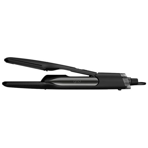 Ghd Duet Style Professional 2-In-1 Hot Air Styler Black 1 U