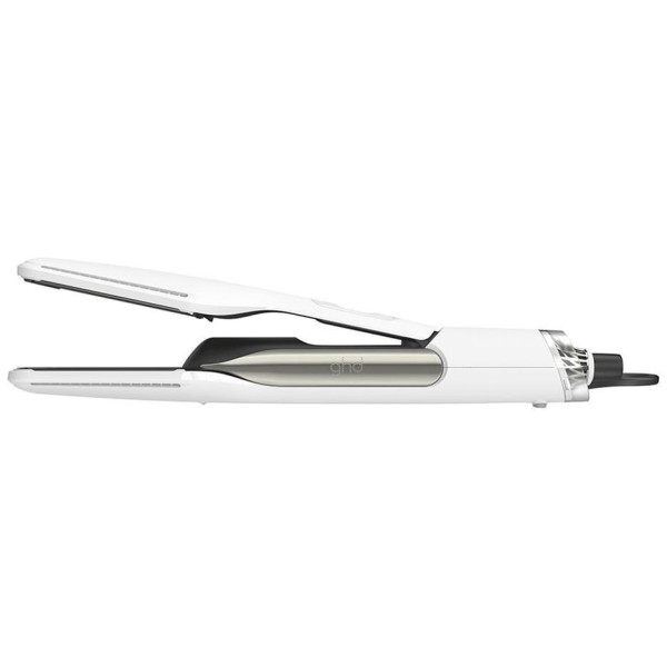 Ghd Duet Style Professional 2-In-1 Hot Air Styler White 1 U