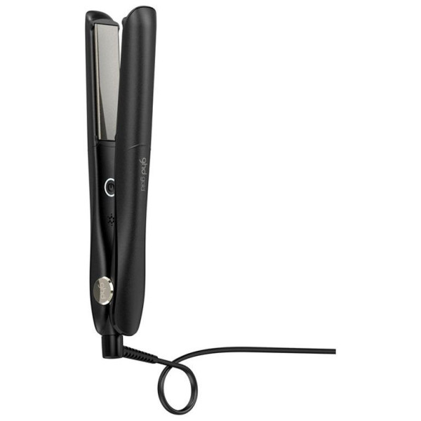 Ghd Gold Styler Plancha Cabello 1Ud