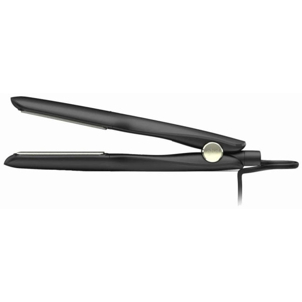 Ghd Plancha Max Wide Plate Styler 1Ud