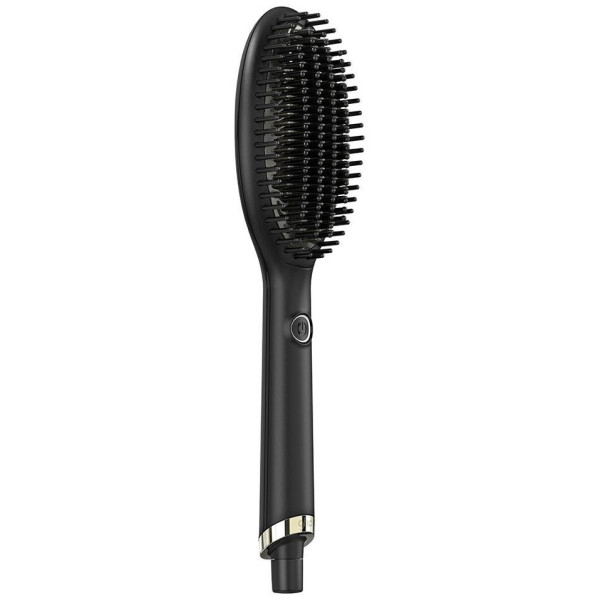 Glide Electric Brush 1 Pz 2