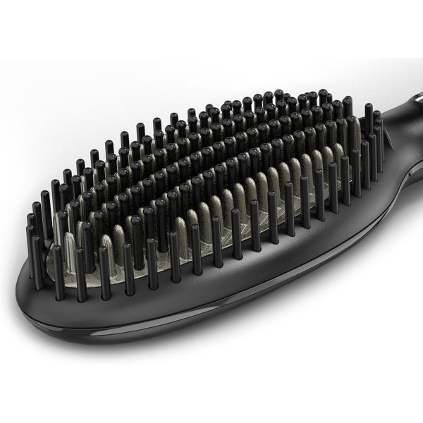 Glide Electric Brush 1 Pz 2