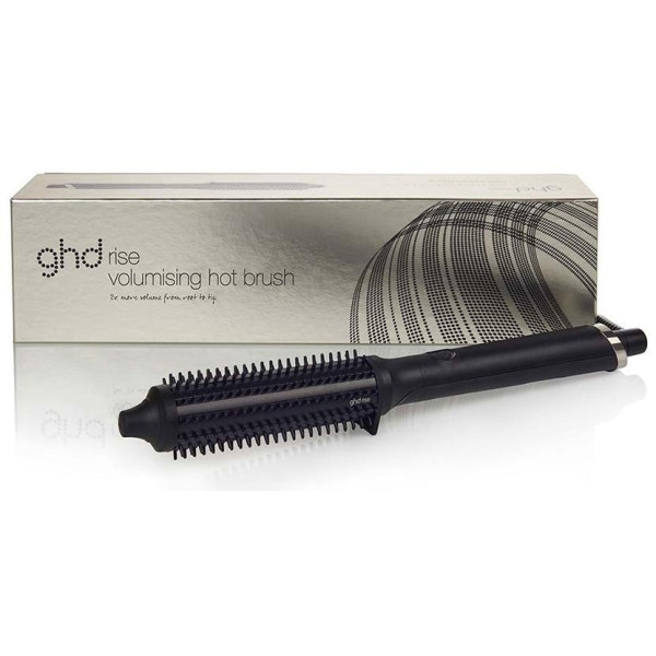 Rise A+ Volumising Hot Brush 1 U 2