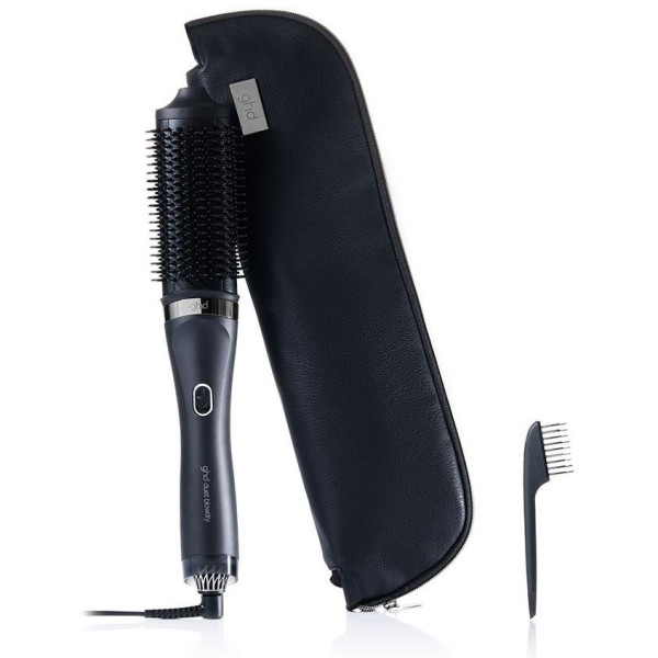 Cepillo Secador 2 En 1 Ghd Duet Blowdry Negro 1 U
