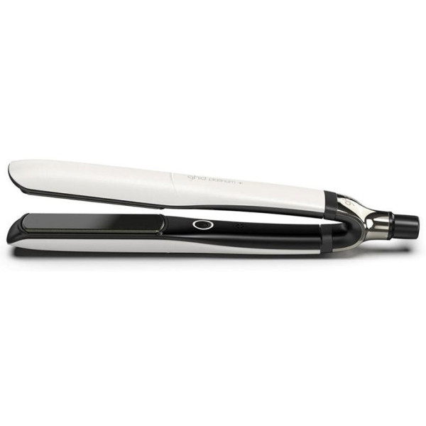 Ghd Plancha Platinum Plus White Styler 1Ud