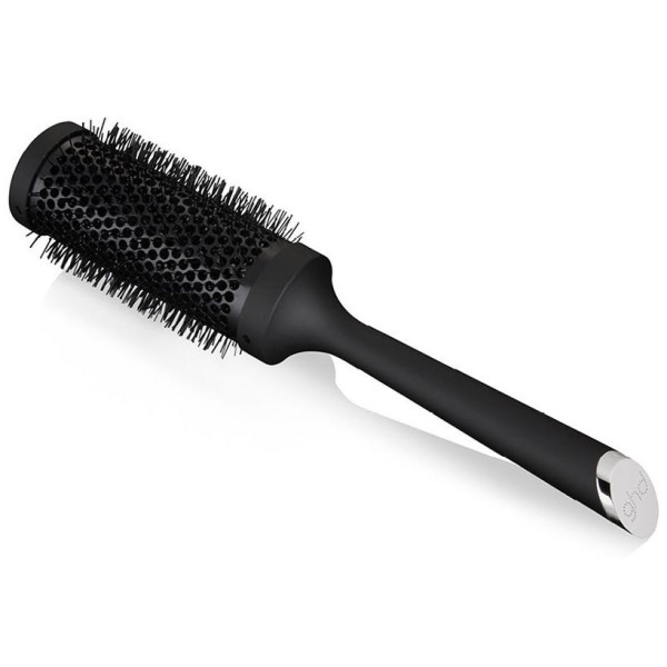 Ceramic Vented Radial Brush Size 3 45 Mm