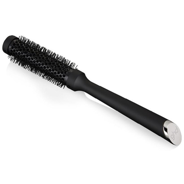 Ceramic Vented Radial Brush Size 1 25 Mm