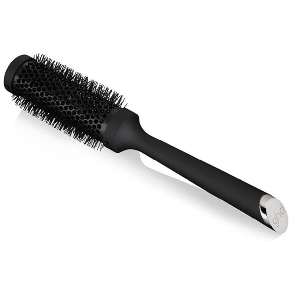 Ceramic Vented Radial Brush Size 2 35 Mm