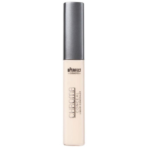 Chroma Conceal Liquid Concealer C2
