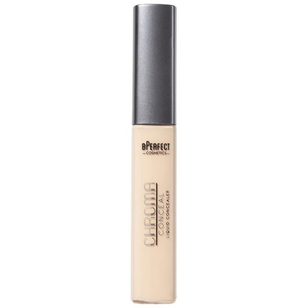Bperfect Cosmetics Chroma Conceal Liquid Concealer N3 12.5Ml