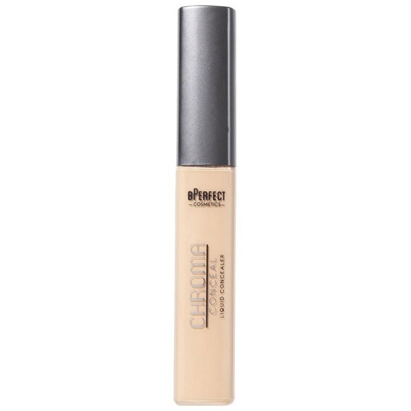 Bperfect Cosmetics Chroma Conceal Liquid Concealer W3 12.5Ml