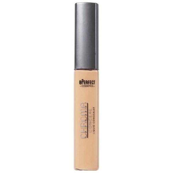 Bperfect Cosmetics Chroma Conceal Liquid Concealer C3 12.5Ml