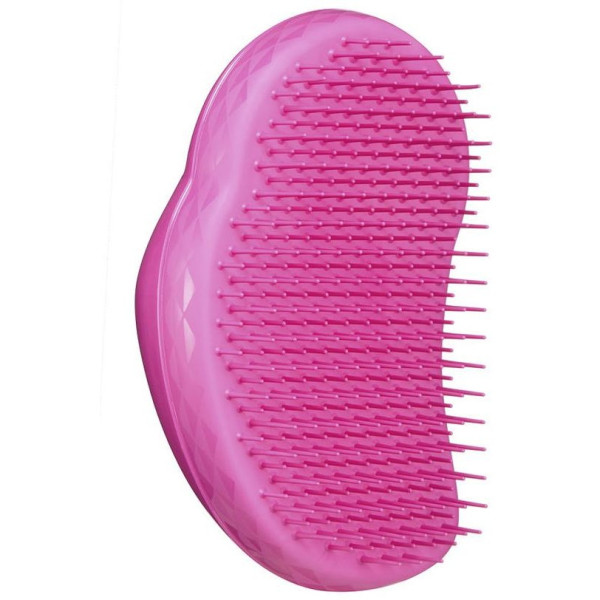 Tangle Teezer Fine Y Fragile Berry Bright 1Ud