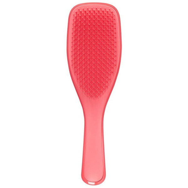 Ultimate Detangler Pink Punch 1 U