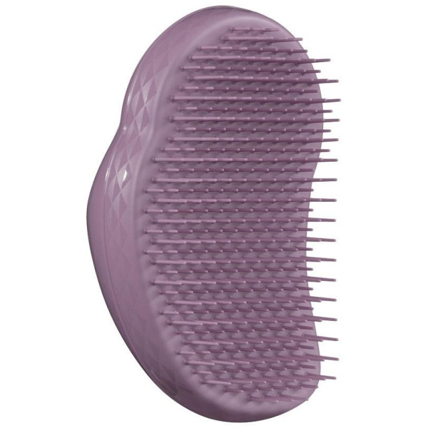 Eco Brush Earthy Purple 1