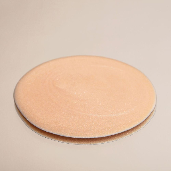 Glow Oil Aceite Corporal Iluminador 100 Ml