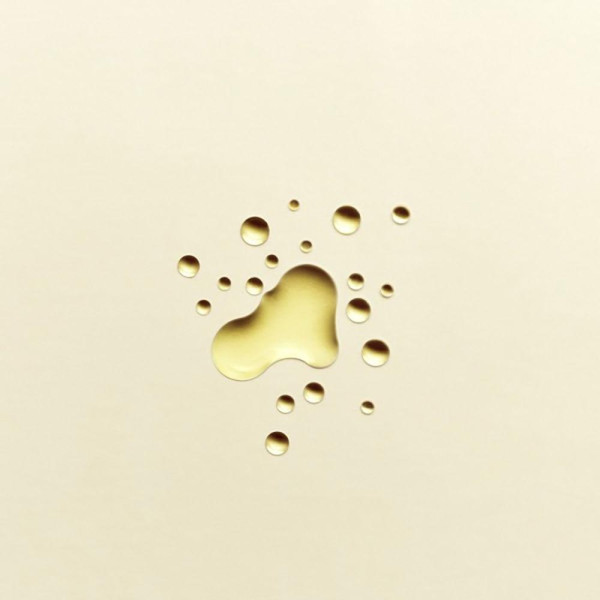 After Sun Hydrating Skin Repair Oil 150 Ml