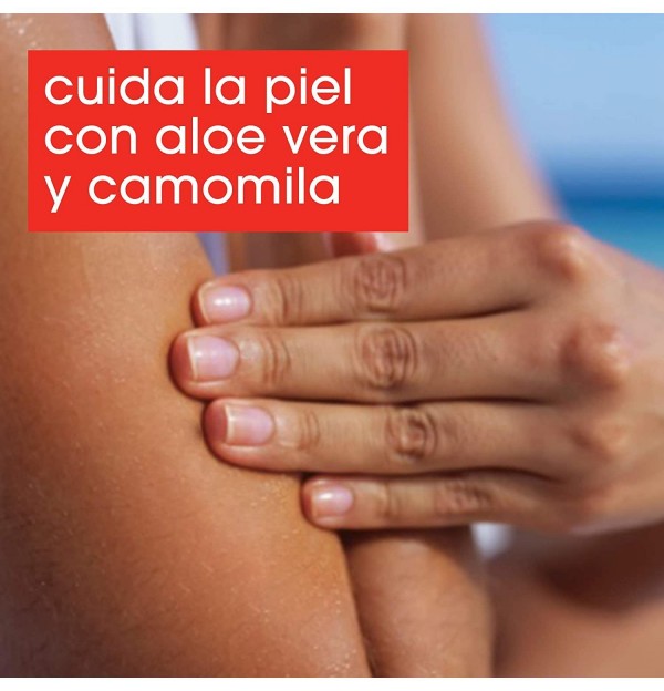 Autan Sin Picor (1 Envase 25 Ml)