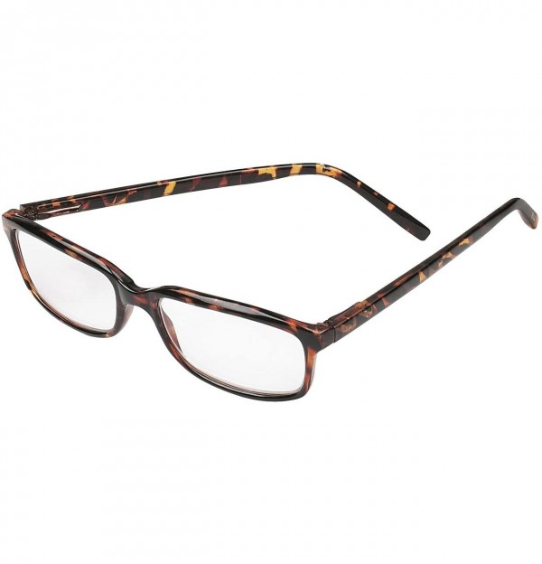 Alvita Gafas Fg Owen 1,5 D