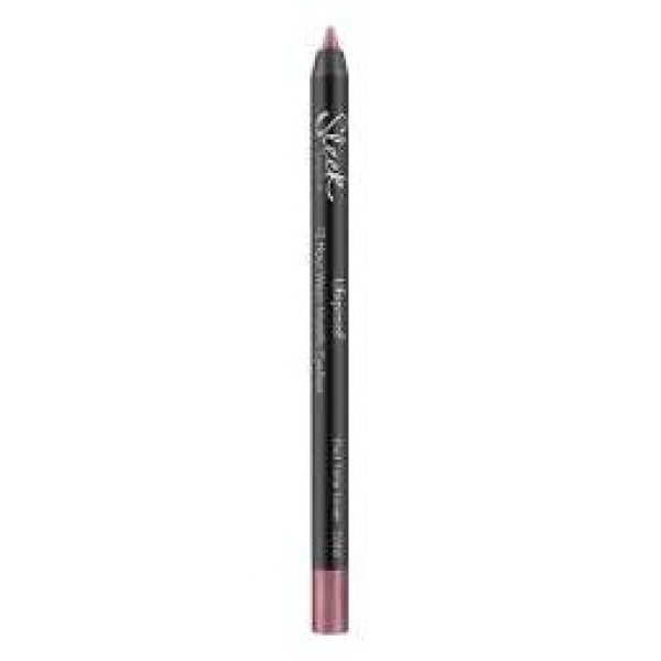 Sleek Lifeproof Kohl Eyeliner 1246 Part Time Lover 1Ud