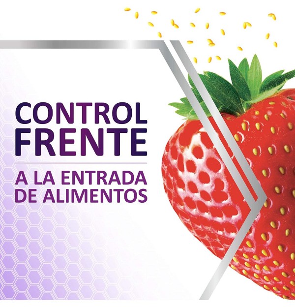 Corega Maximo Sellado - Adhesivo Protesis Dental (70 G)