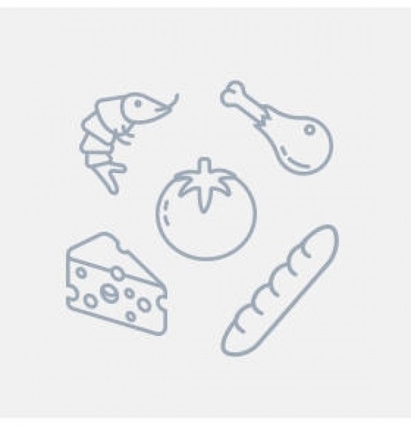 Parodontax Herbal Sensation (75 Ml)