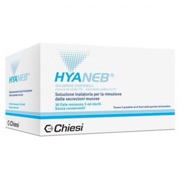 Twist & Spritz Fragrance Atomizer Silver Polished 8Ml