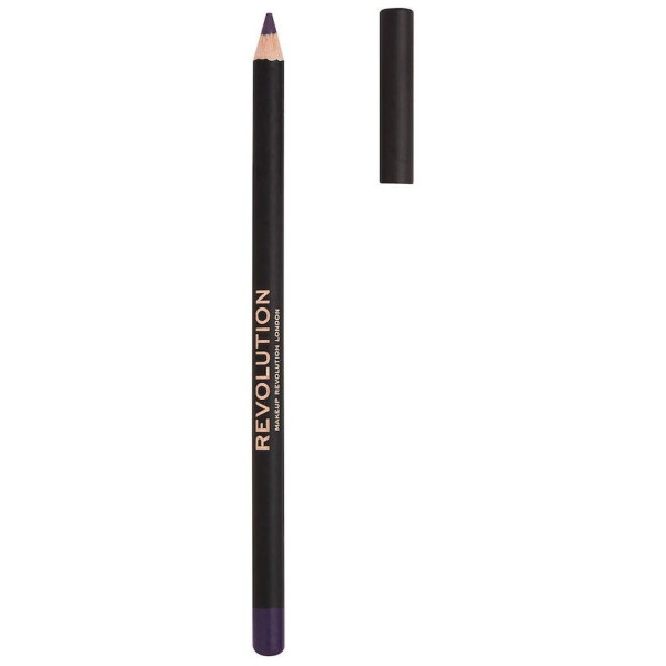 Kohl Eyeliner Purple 1,30 Gr