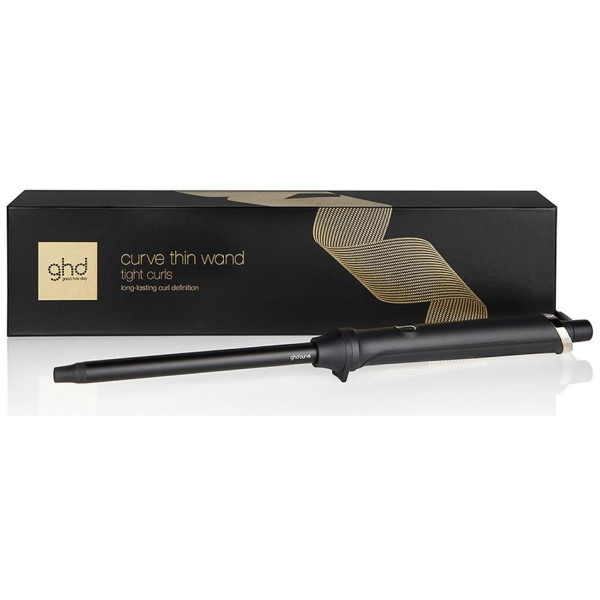 Ghd Curve Thin Wand Curve Wand 1Ud