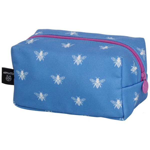 Gel Crema Aqua Beelicious Estuche, Hidratantes Y Nutritivos Apivita - Perfumes Club