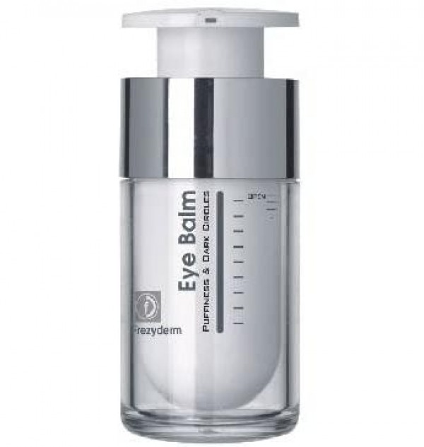 Eye Balm - Frezyderm (1 Envase 15 Ml)